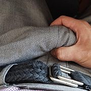 RealKrisstian - muž, 37 let, Warszawa