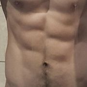 Bestever777 - mężczyzna, 25 lat, Łódź