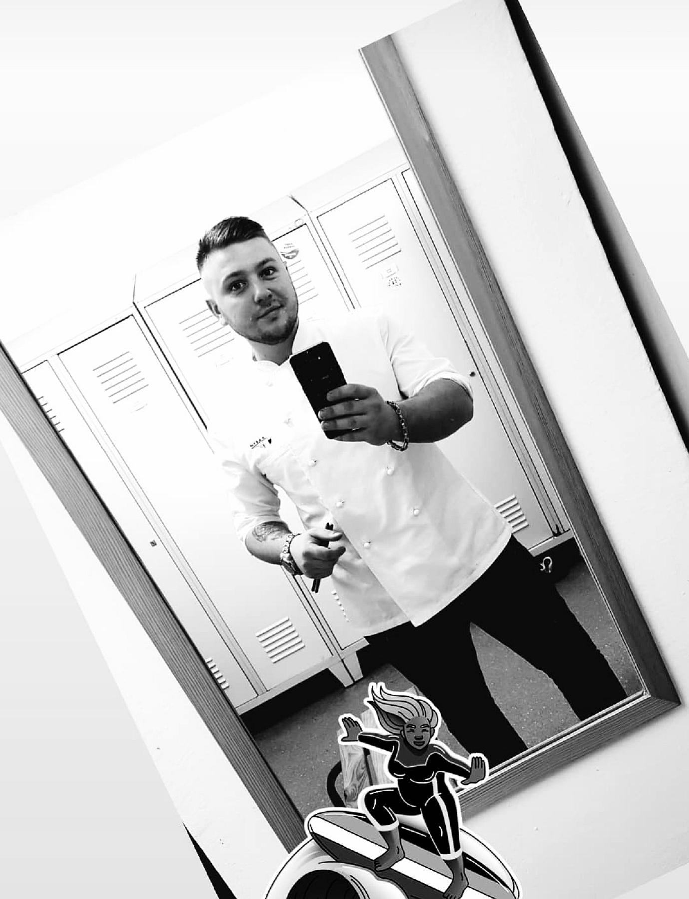 Photo in gallery