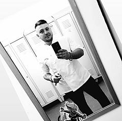Photo in gallery