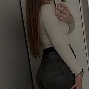 Karolinaaak - kobieta, 19 lat, Bydgoszcz
