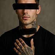 Miki1312zs - mężczyzna, 32 lat, Szczecin
