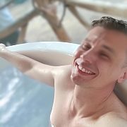 BezTabuOn - mężczyzna, 27 lat, Berlin