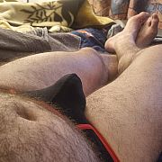 Mrmateo0 - mężczyzna, 49 lat, Warszawa
