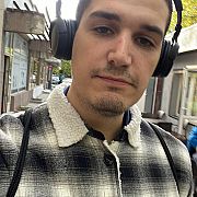 Adamwuw - mężczyzna, 27 lat, Warszawa