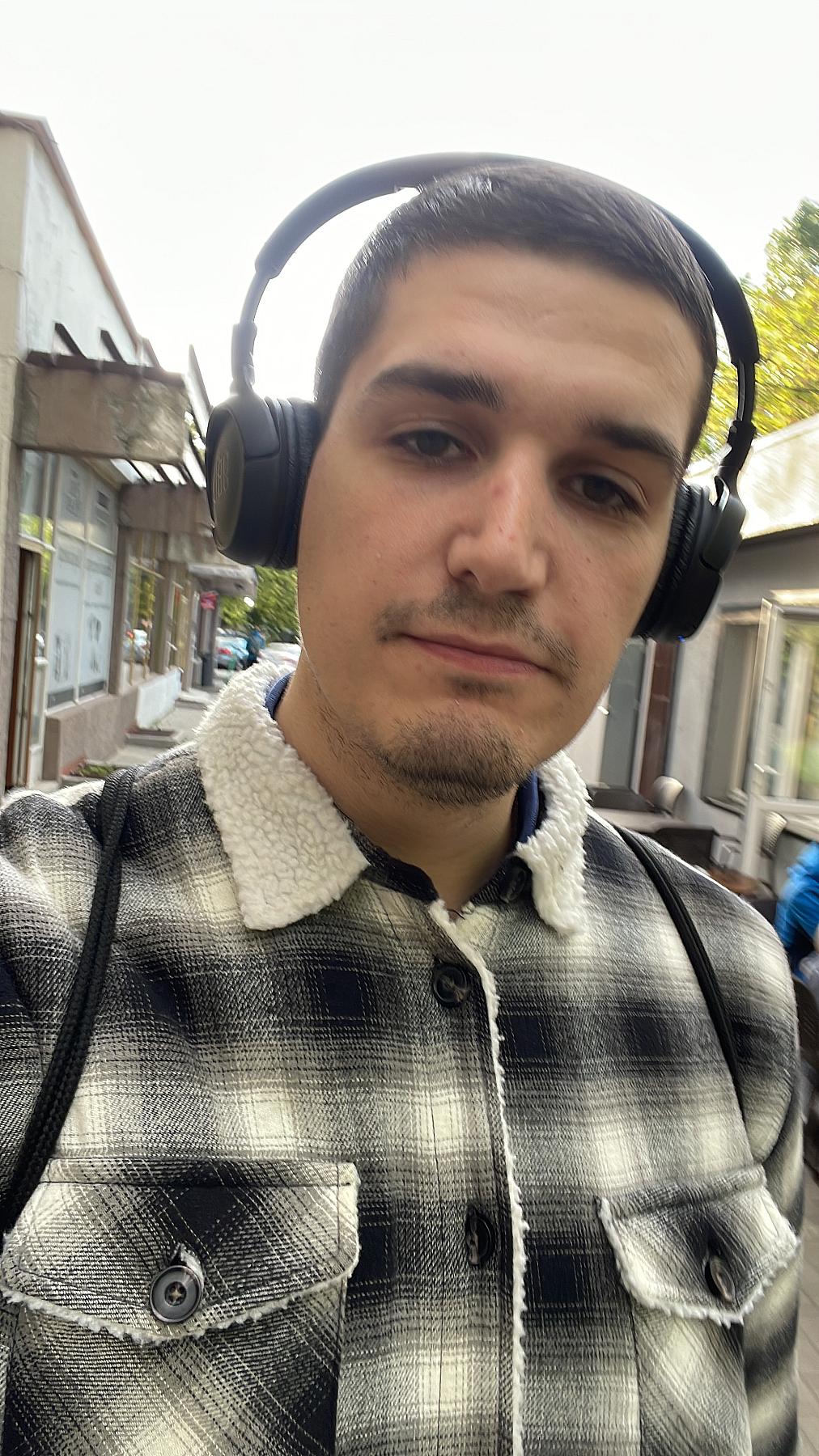 Photo in gallery