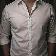 MartinBlake - mężczyzna, 30 lat, Warszawa