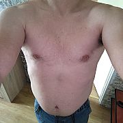 Wyjatkowy777 - mann, 39 Jahre, Konin