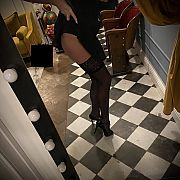 Wiktoria898 - frau, 37 Jahre, Bydgoszcz