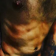 DiabloPrezes