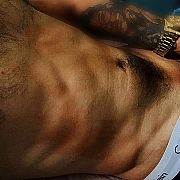 DiabloPrezes - мужчина, 35 лет, Świdnica