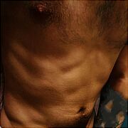 DiabloPrezes - чоловік, 36 років, Świdnica