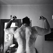 BigShawn