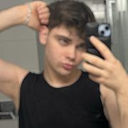 Twink4waw - mann, 22 Jahre, Warszawa