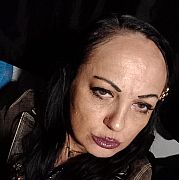 IZABELA131 - kobieta, 50 lat, Poznań