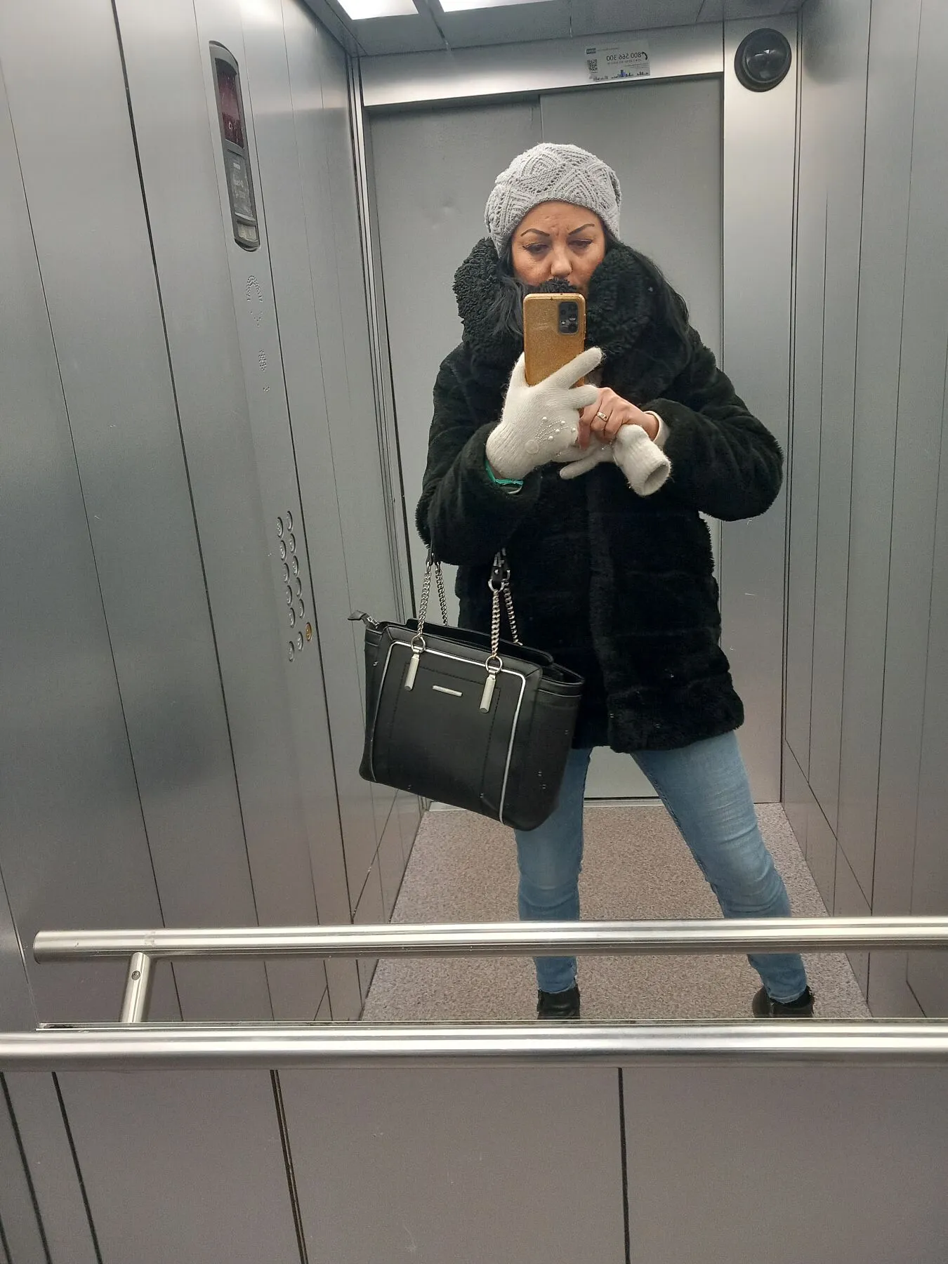 Photo in gallery