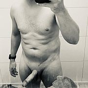 Luki9410 - mężczyzna, 31 lat, Malbork