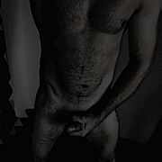 Daniii - чоловік, 39 років, Lublin