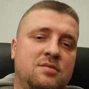 Kuba370