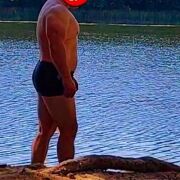 Kusiciel88 - mann, 37 Jahre, Warszawa