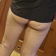 Milyon41 - mężczyzna, 41 lat, Tarnów