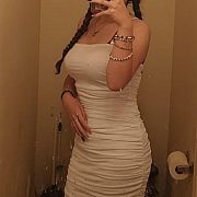 0Livss - woman, 22 years, Chełmno