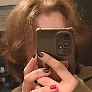 Angst - mężczyzna, 20 lat, Poznań