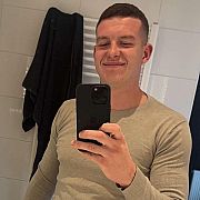 Patryk7784 - mężczyzna, 26 lat, Dordrecht