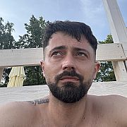 Air88 - mężczyzna, 37 lat, Nysa