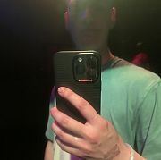 DobrzeCaluje - чоловік, 22 років, Radom