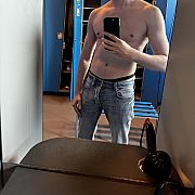 DobrzeCaluje - mężczyzna, 22 lat, Radom