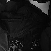 Agacek - жінка, 33 років, Poznań