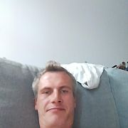 Marcin206 - mężczyzna, 41 lat, Elbląg