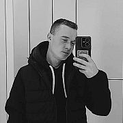 1Morty - man, 27 years, Gdańsk