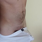 Unioral97 - мужчина, 28 лет, Sosnowiec