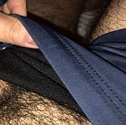 Chirurg67 - mężczyzna, 48 lat, Łódź