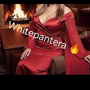 Whitepantera - žena, 22 let, Zielona Góra