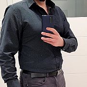 Kinkyguy77