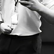 Kinkyguy77