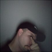 Adamb2