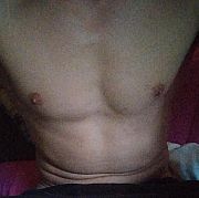 Dadd6666 - mężczyzna, 29 lat, Nowa Sól