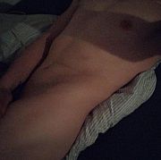 Dadd6666 - mężczyzna, 29 lat, Nowa Sól