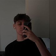 Lolusnateraz69 - mężczyzna, 21 lat, Bielsko-Biała