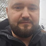 Gregzi - мужчина, 42 лет, Szczecin