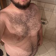 Fattas - mężczyzna, 19 lat, Opole