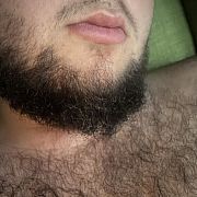 Fattas - man, 19 years, Opole