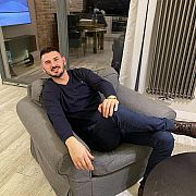 Bartonpl92 - mężczyzna, 33 lat, Brodnica