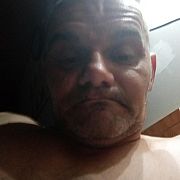 Rafi1606 - mężczyzna, 46 lat, Łódź