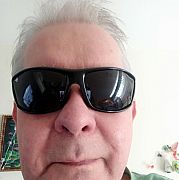 Skierniewiak - mężczyzna, 64 lat, Skierniewice