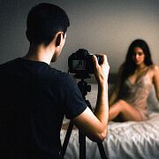 Strobo - mężczyzna, 33 lat, Rzeszów